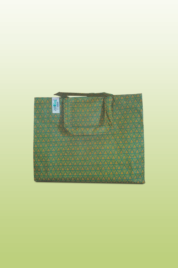 Classic Eco Tote